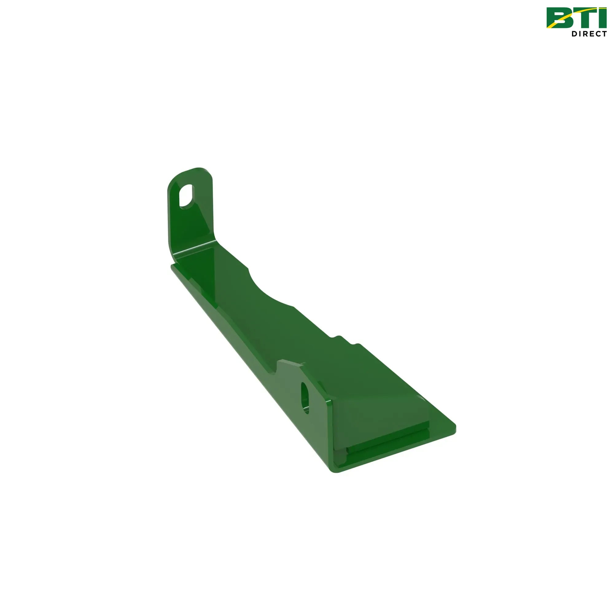 AXE28071: Chopping Shield Bracket
