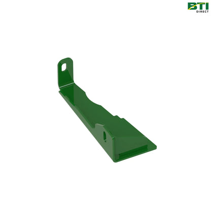 AXE28071: Chopping Shield Bracket