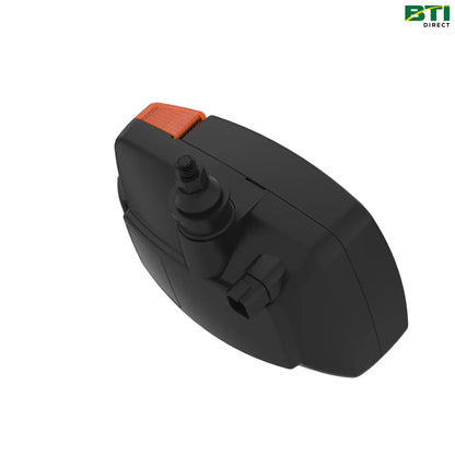 AXE72079: Right Side Headlight
