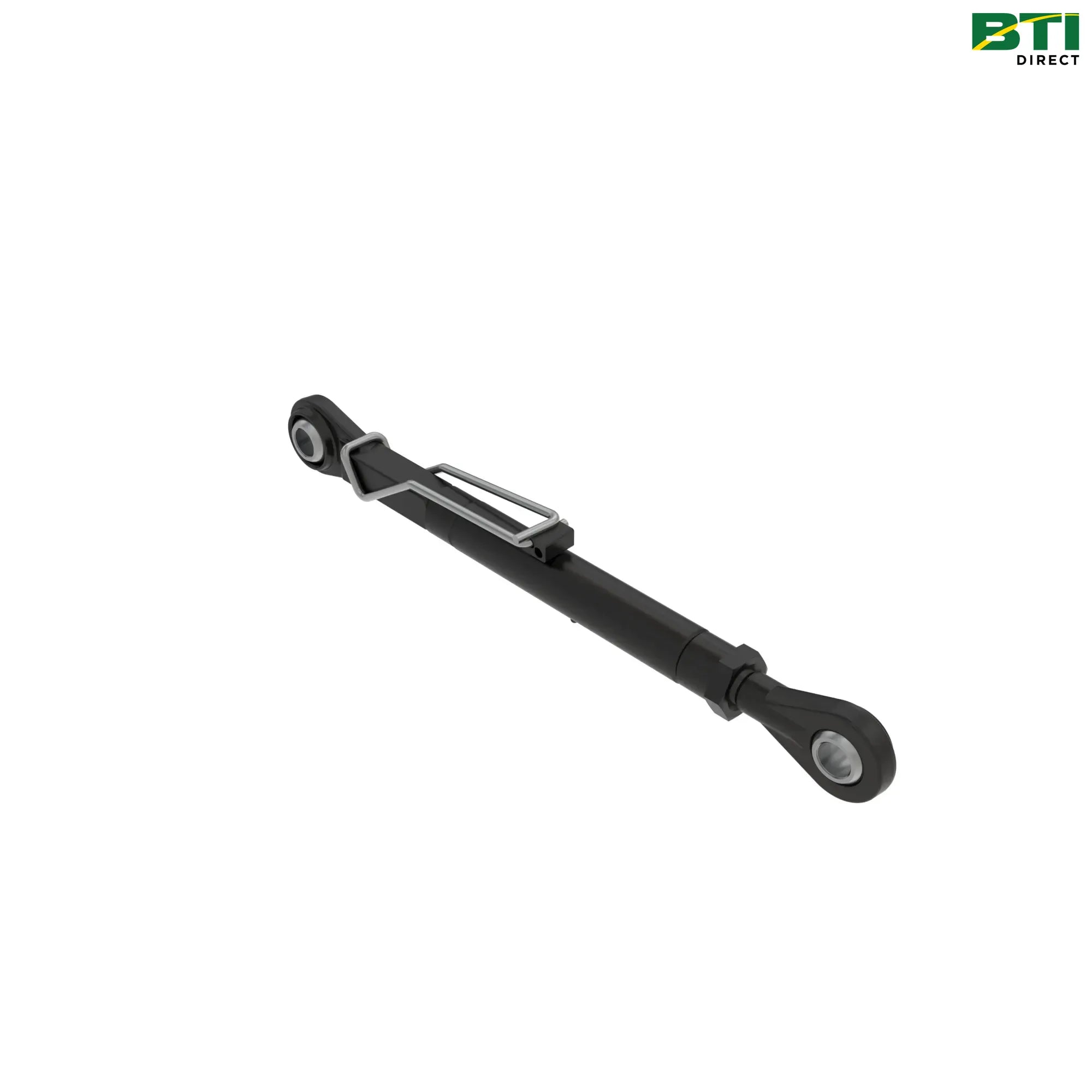 RE216494: Three Point Hitch Center Link
