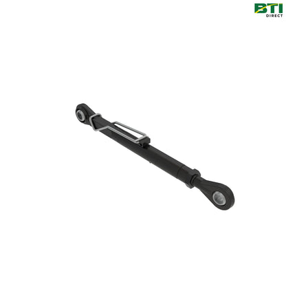 RE216494: Three Point Hitch Center Link