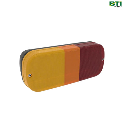 RE260750: Tail Lamp
