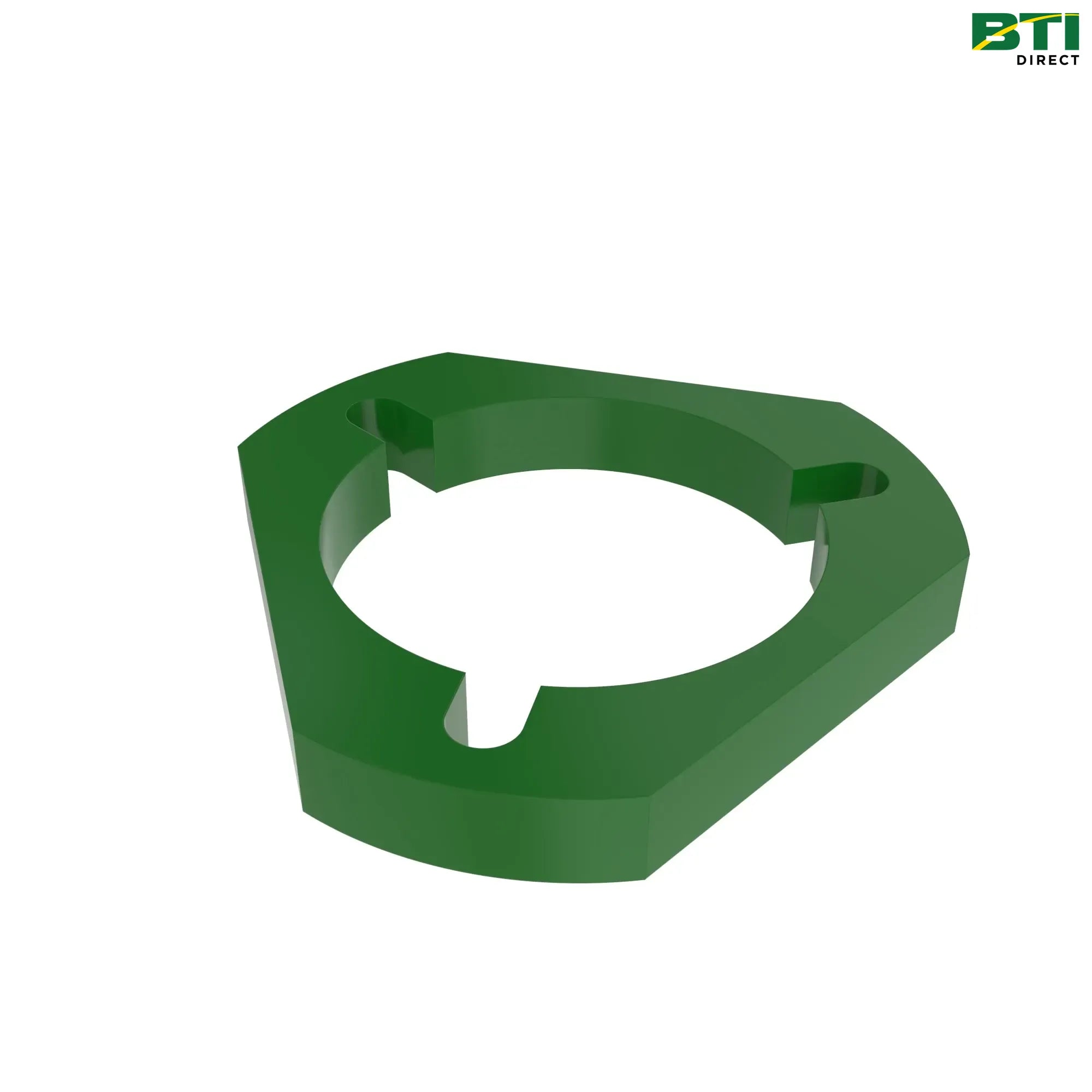 N223126: Header Bearing Spacer