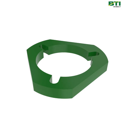 N223126: Header Bearing Spacer