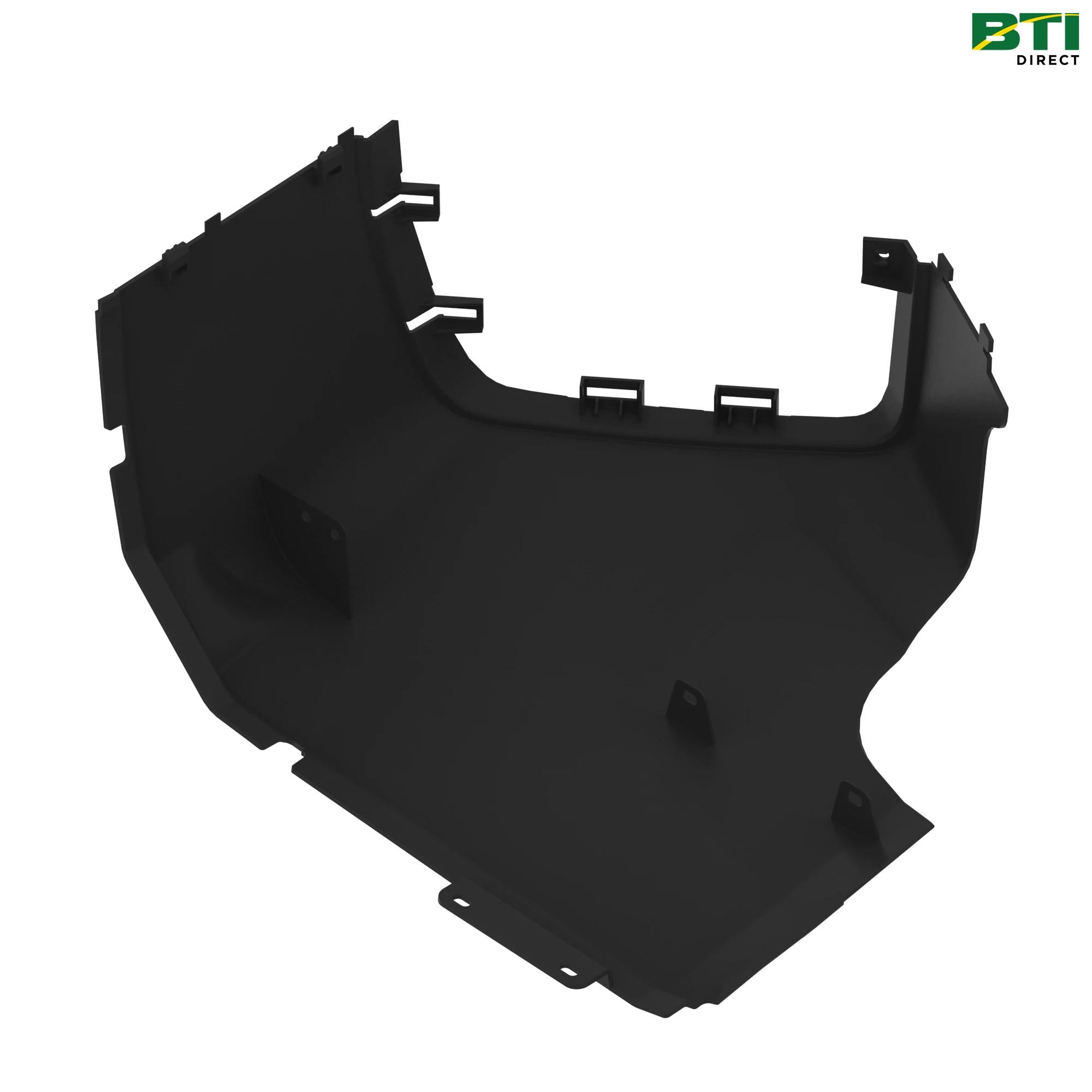 SU53577: Cowl