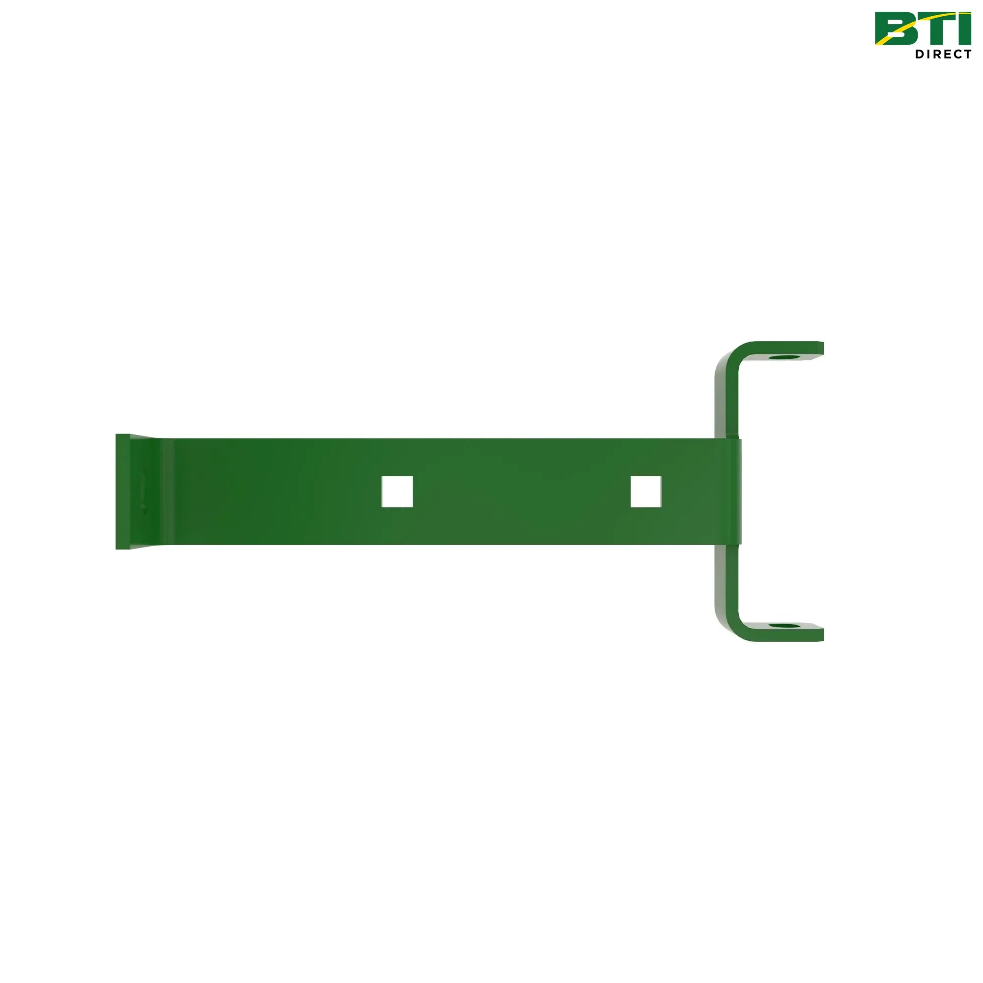 N206020: Crop Shield Hangar Bracket