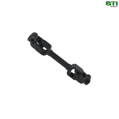 AUC14917: Electric Power Assist Lower Steering Shaft