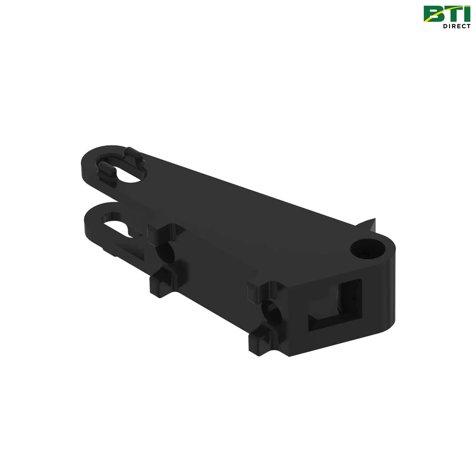 N184611: Bracket