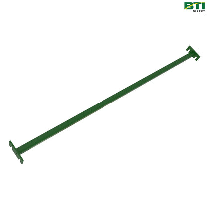 AXE56439: Crossbar