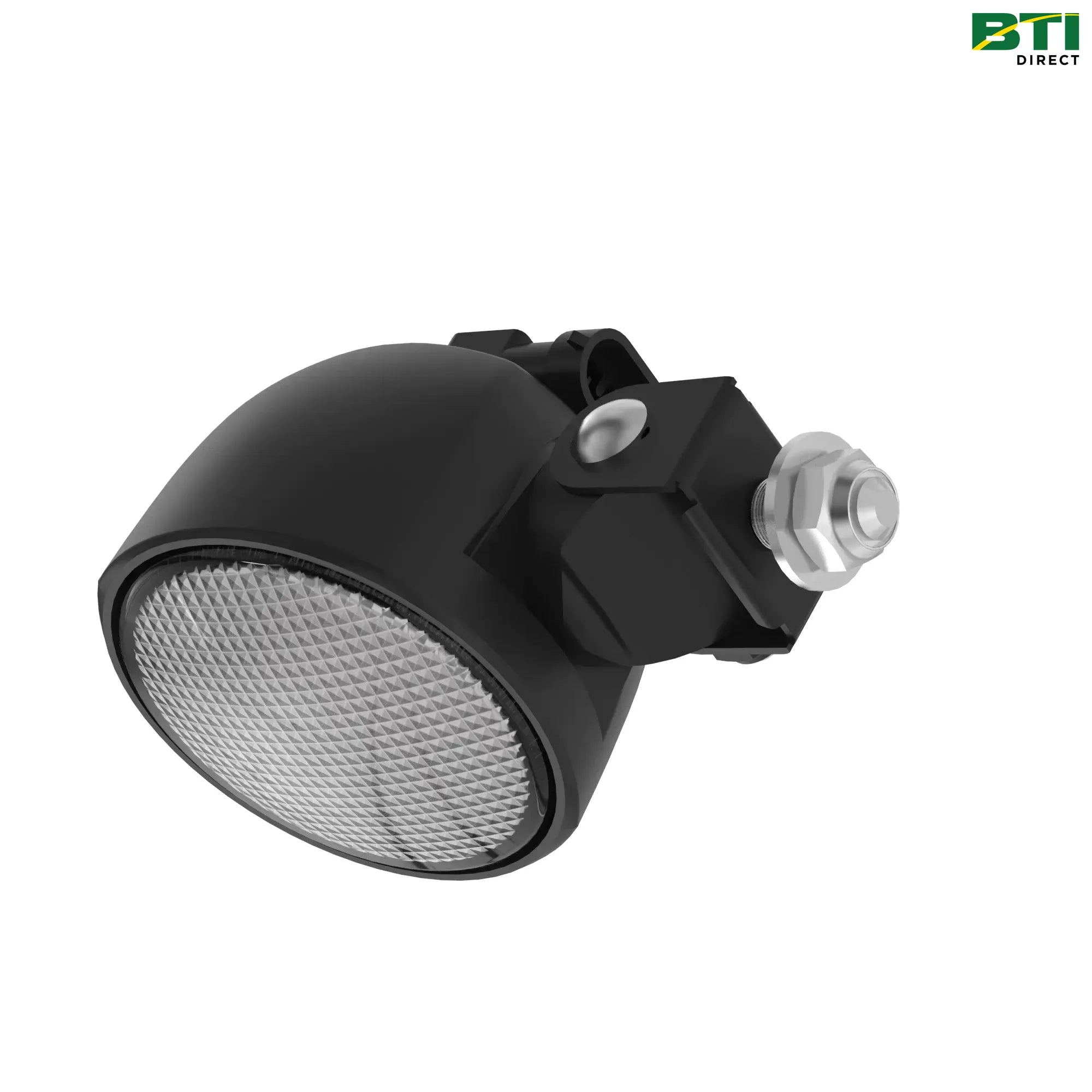 AXE29078: Floodlamp