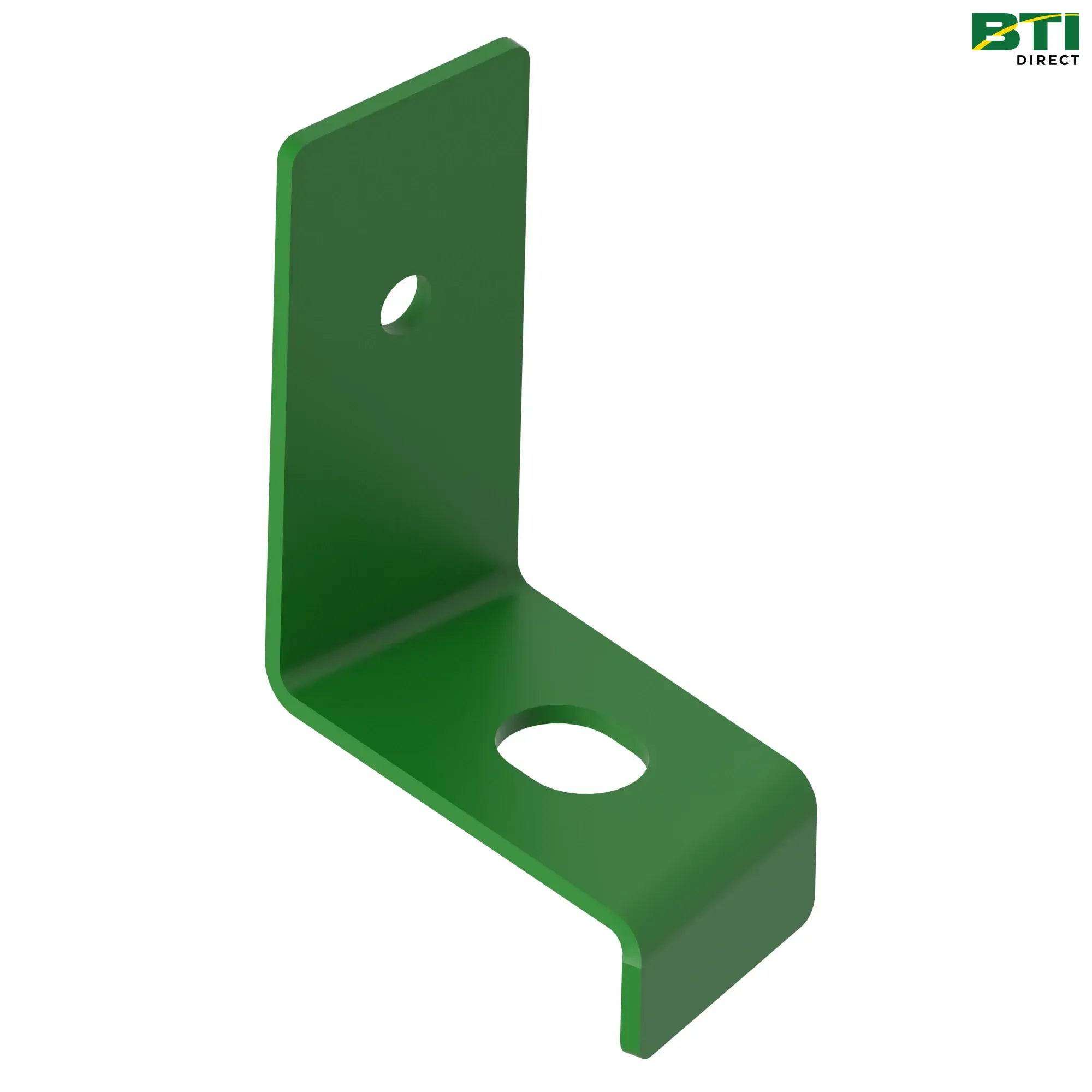 N310070: Wiring Harness Bracket