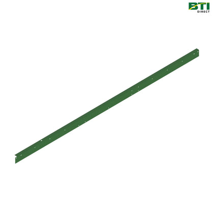 N129636: Front Lid Angle