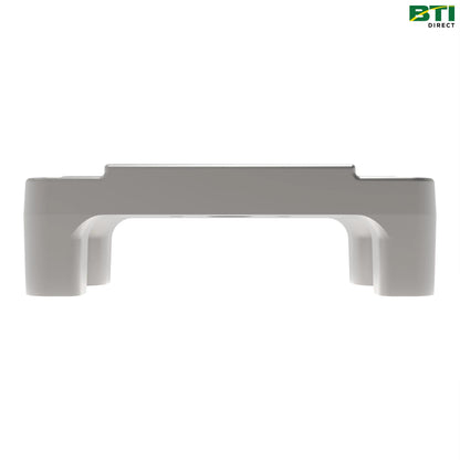 L219790: Drawbar Carrier Front Support