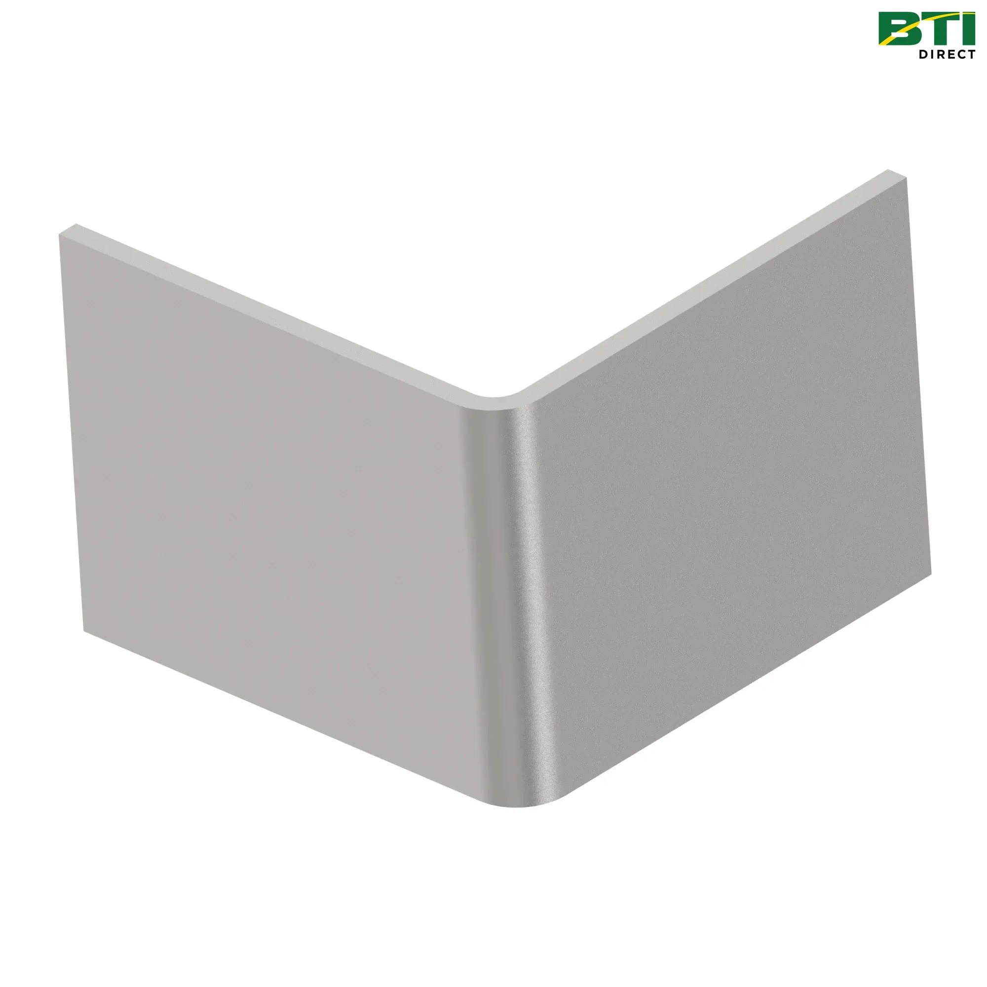 N382625: Angle