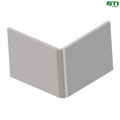 N382625: Angle