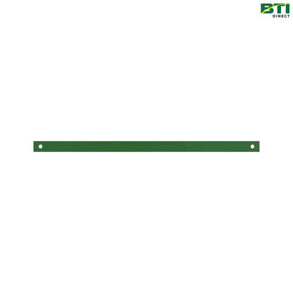 N238483: Wing Fold Strap