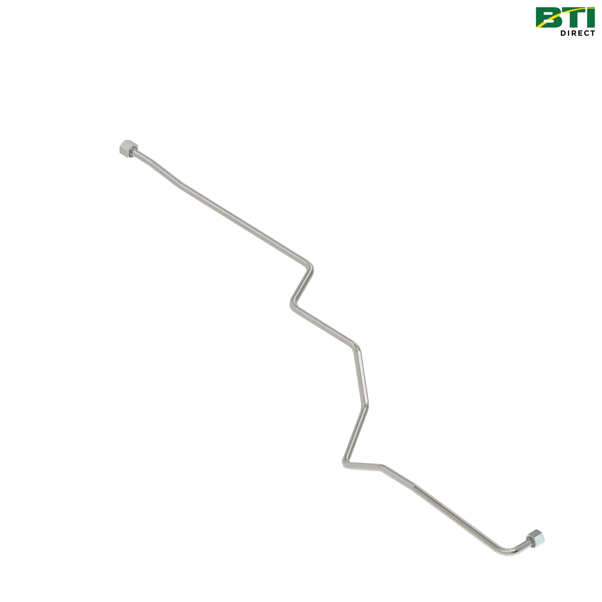 RE311023: PTO Supply Oil Line