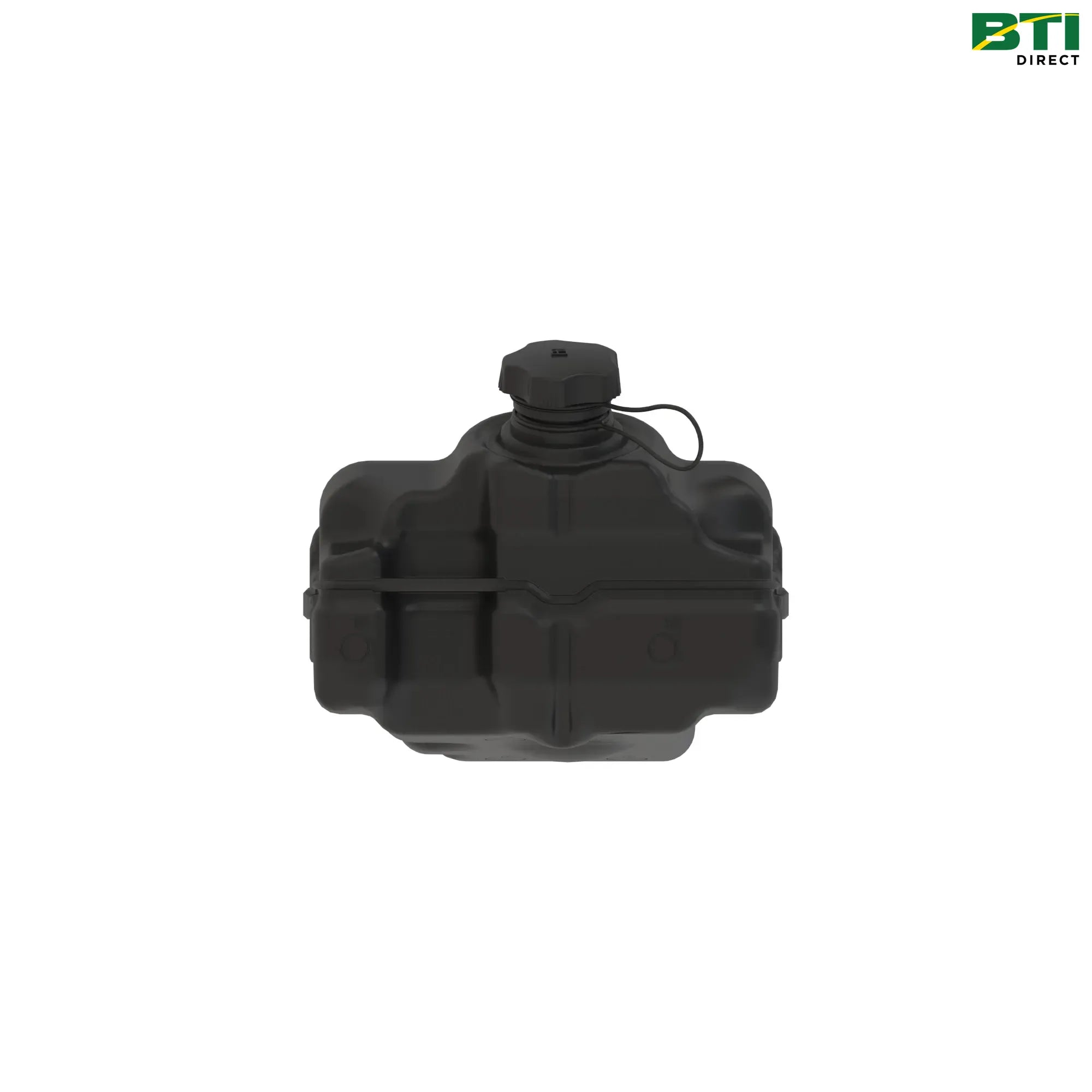 AUC18369: Fuel Tank