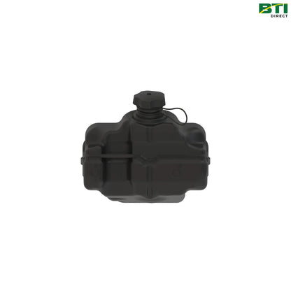 AUC18369: Fuel Tank