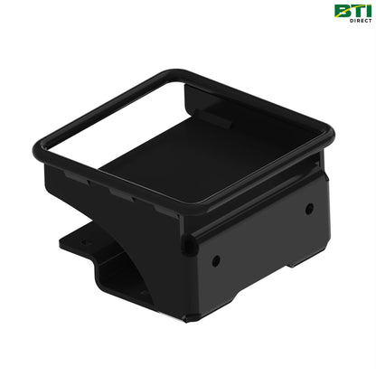 AL207195: Holder