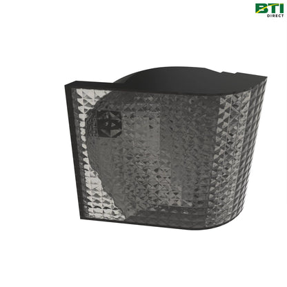 AL78178: Right Side Light