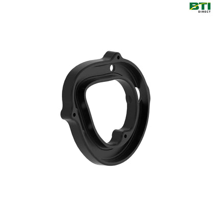 N378789: Rear High Speed Cam