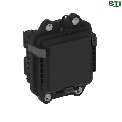 AXE100992: Electrical Load Center