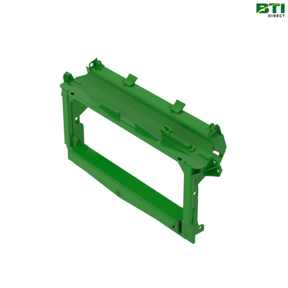 AXE69006: Frame