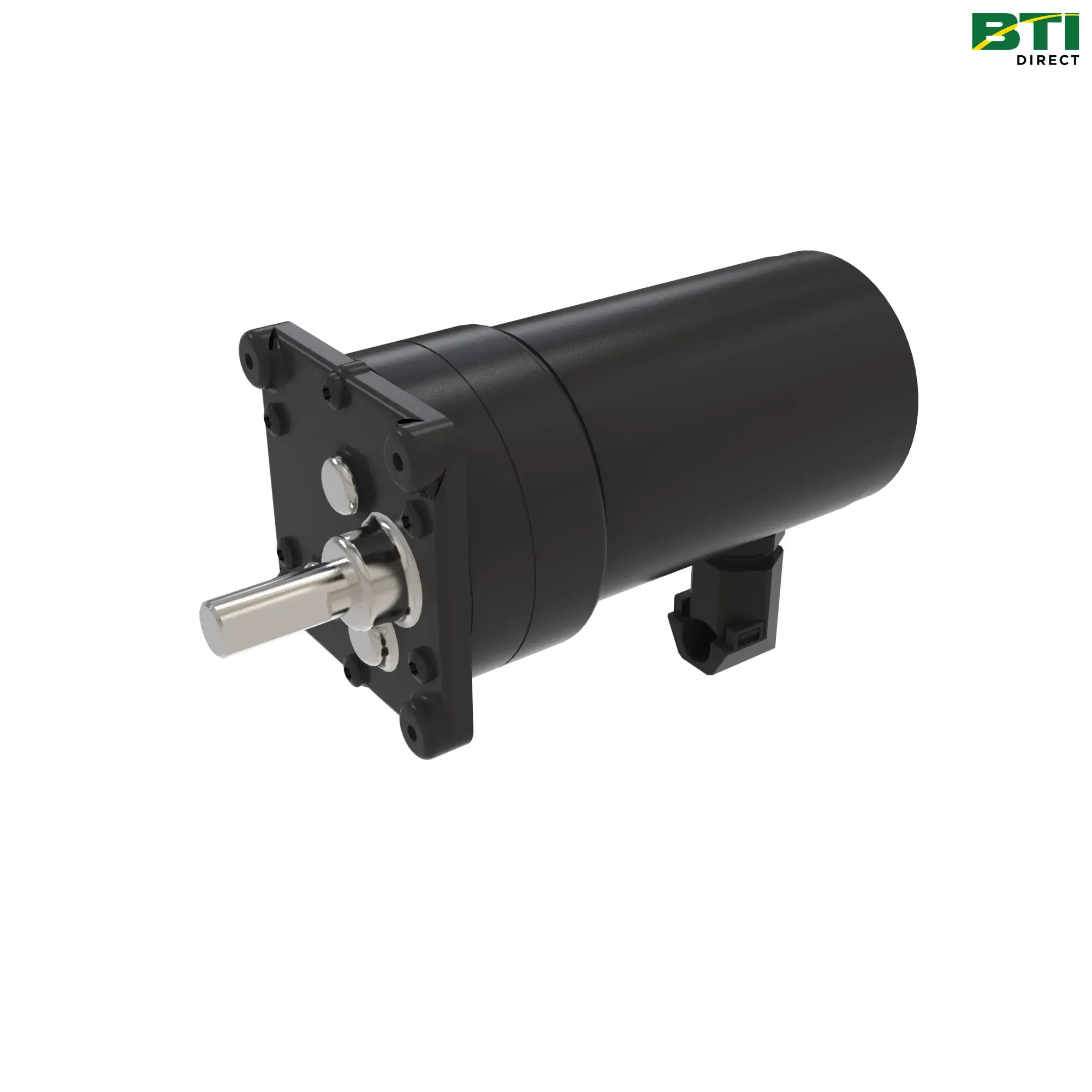 AXE12942: Electric Motor