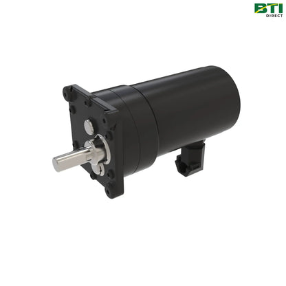 AXE12942: Electric Motor