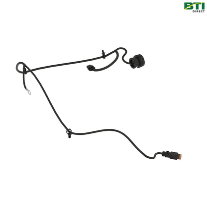 AXE26814: Battery Wiring Harness