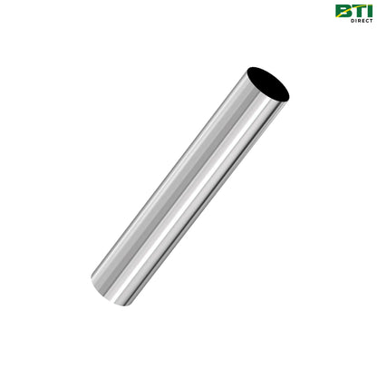 N279135: Air Tube Assemblies Flap