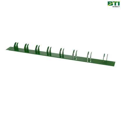 AN281262: Deflector