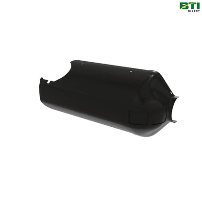 RE332651: Rear Heat Shield