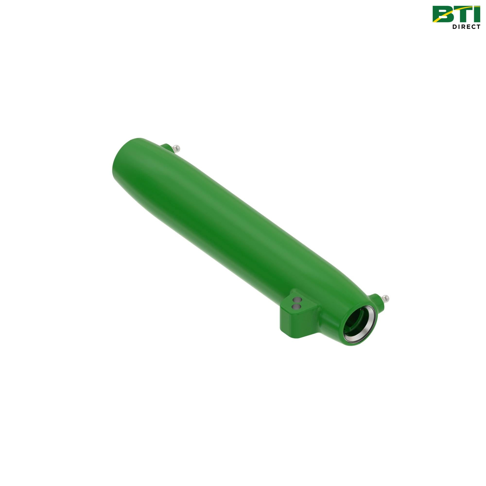 RE249753: Center Link Body