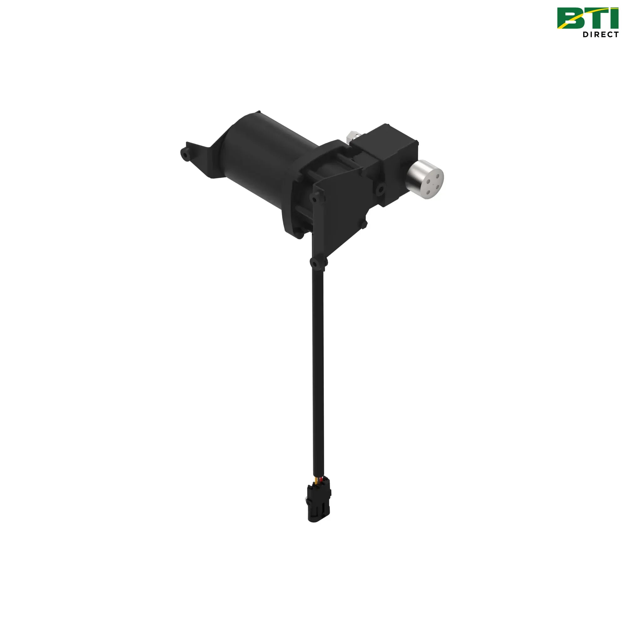 RE248068: Air Compressor