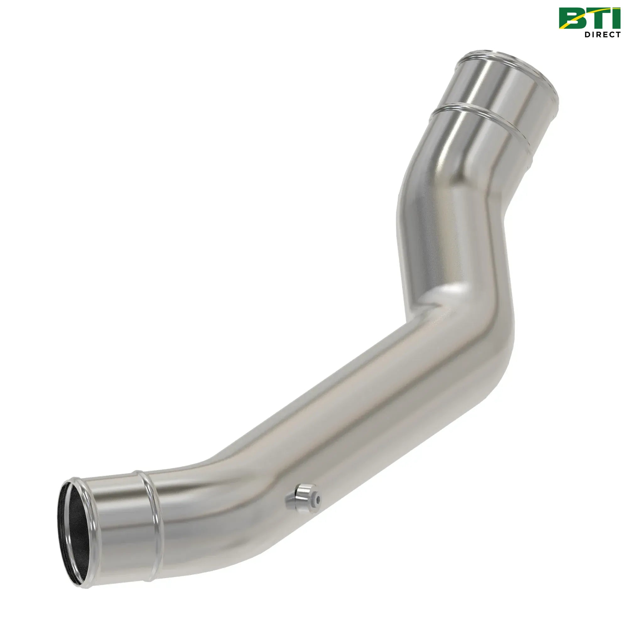AXE102456: Tube