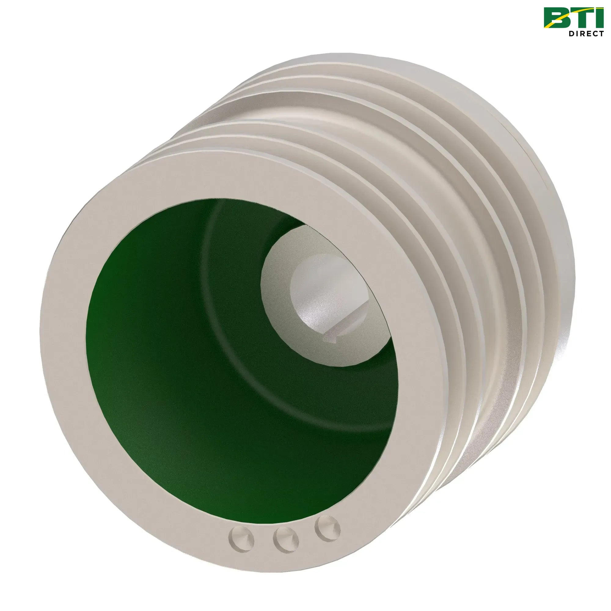 N379132: Pulley