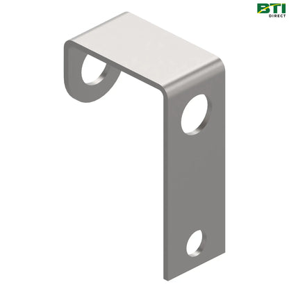 N262304: Bracket
