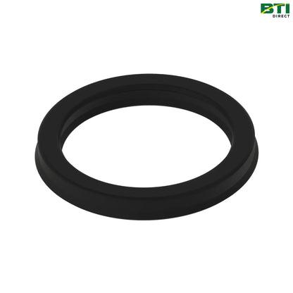 RE310185: Piston and Rod Seal