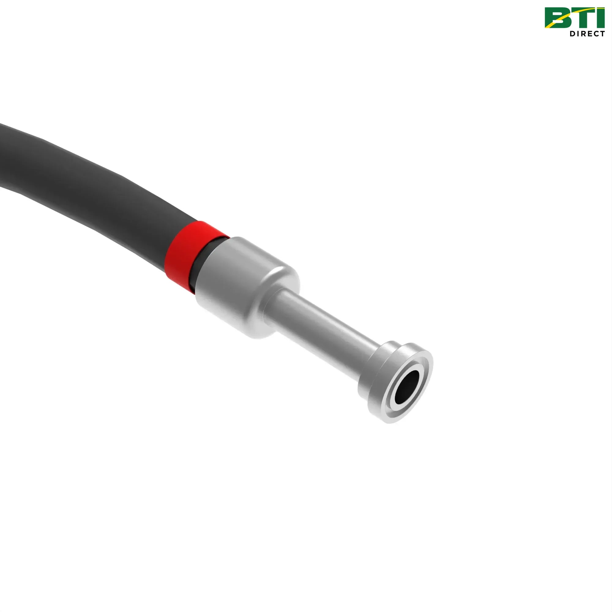 AXE11983: Hydraulic Hose, Length 3480 mm