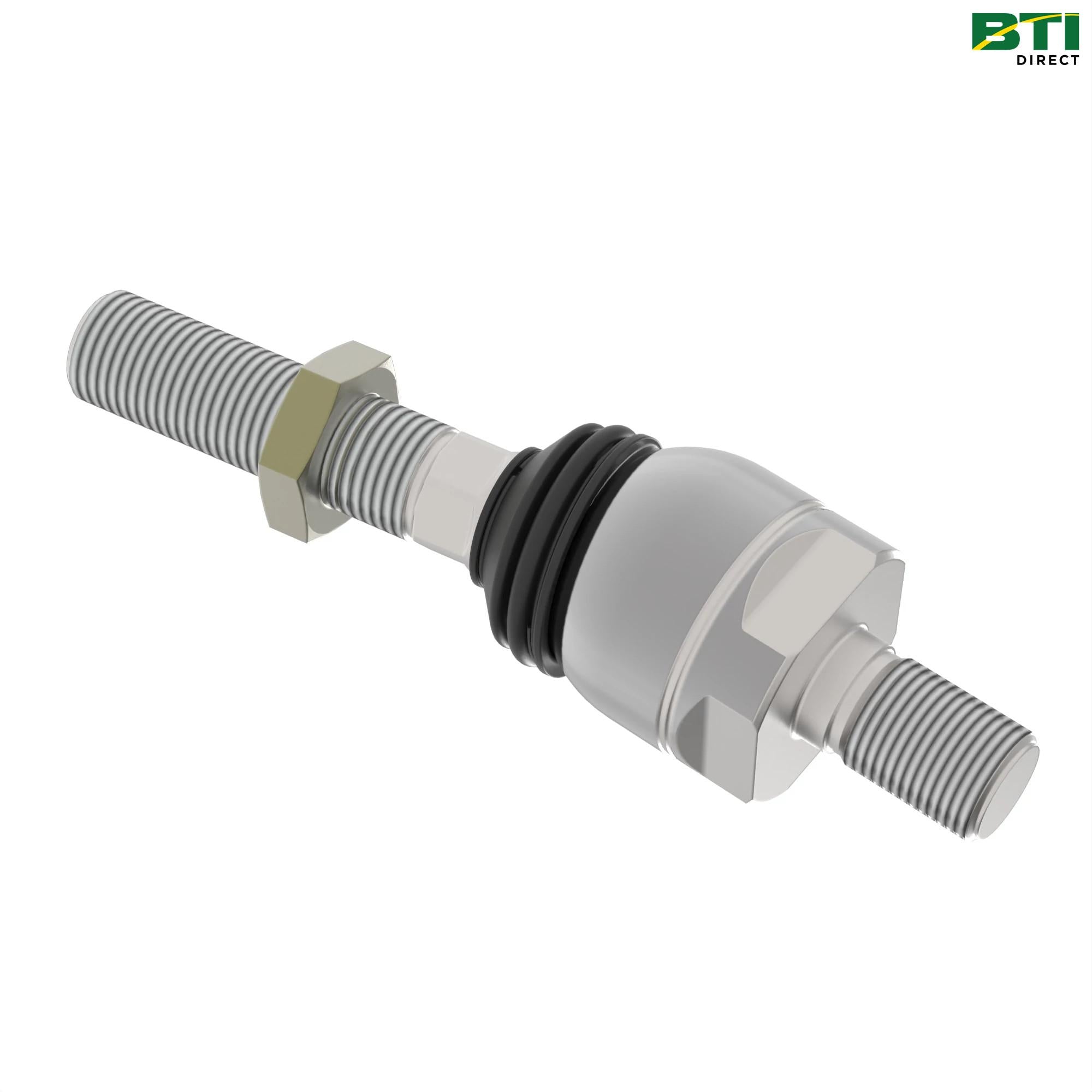 AL230471: Tie Rod Ball Joint
