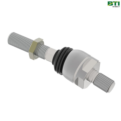 AL230471: Tie Rod Ball Joint