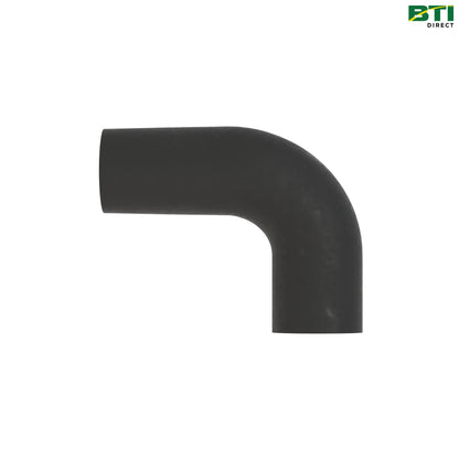 MT1119: Side Radiator Hose