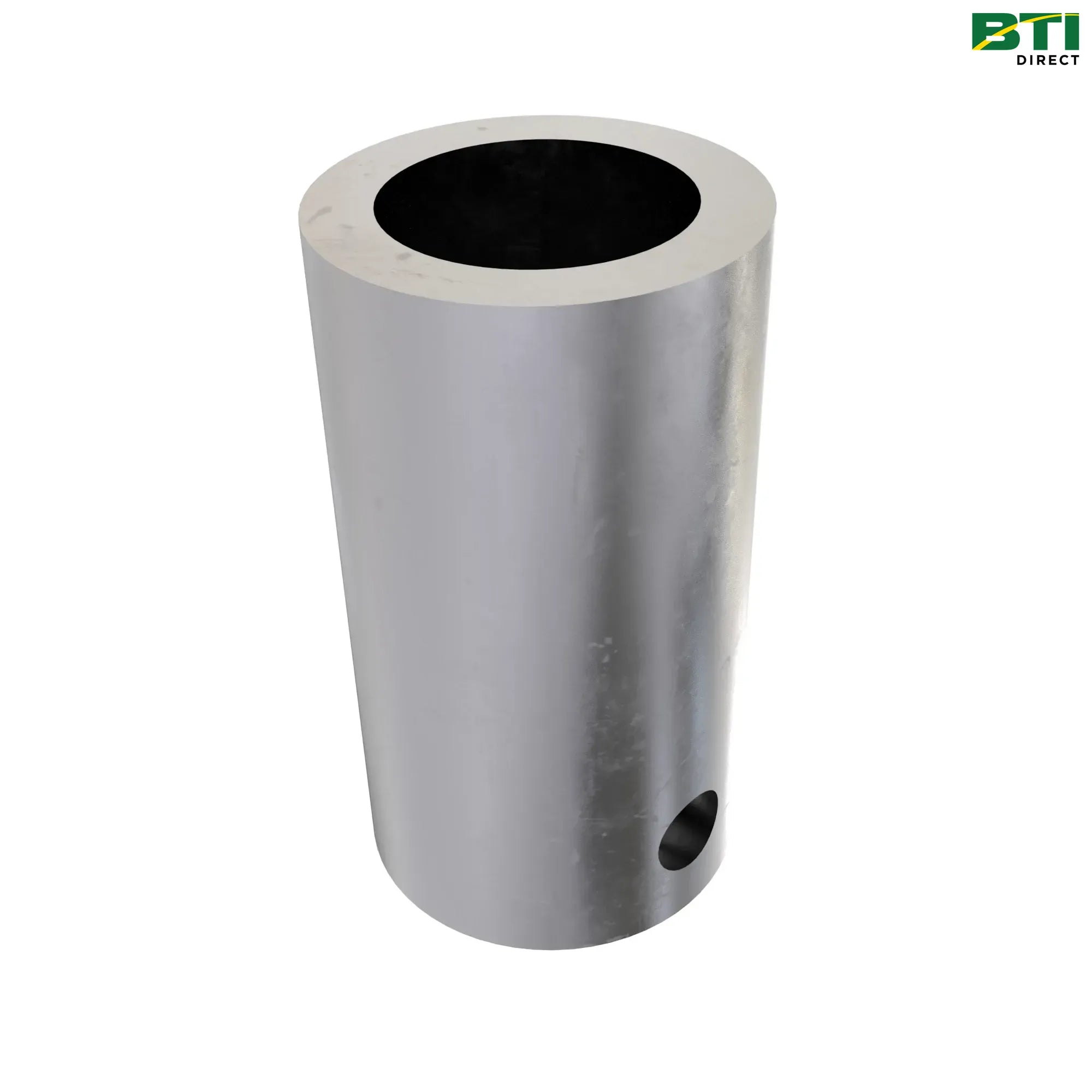 N241869: Bushing with Through Hole
