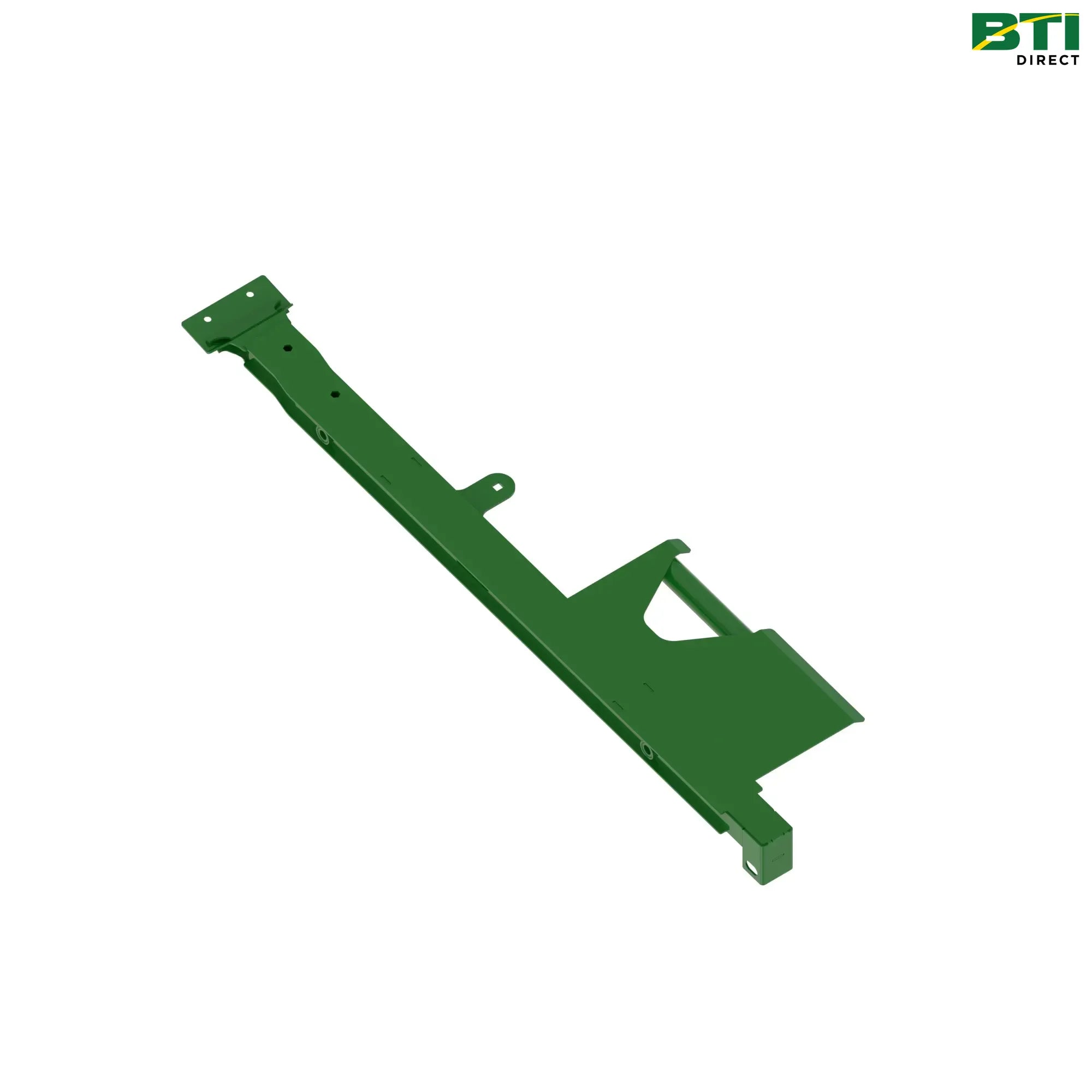 AXE46633: Outer Float Arm Support, Left Side