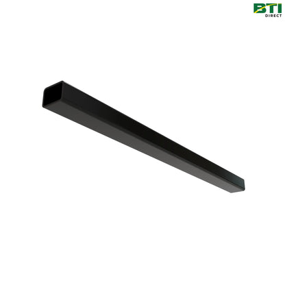 N230378: Coulter Structural Tube