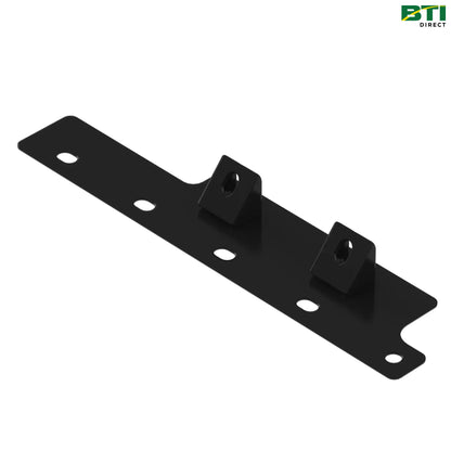 AXE61672: Cutterbar Bracket