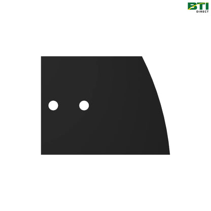 N230495: Scraper Blade