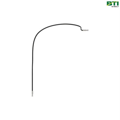 AN402196: Hydraulic Hose